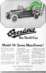 Overland 1918 14.jpg